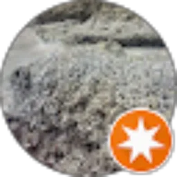 Review From Back Pack