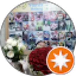 Review From Asry florist malang Florist