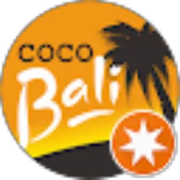 Review From Coco Bali