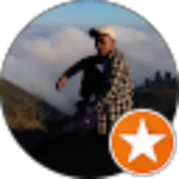 Review From Azis 944