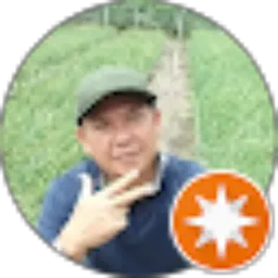 Review From Sudirga W