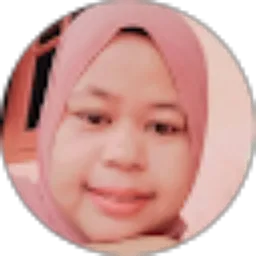 Review From Lina siregar