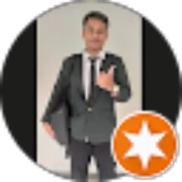 Review From moch iqbal rizki maulana