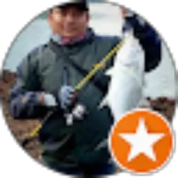 Review From Ari Isnanta
