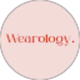 Review From hello wearology