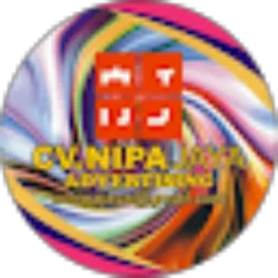 Review From NIPAJAYA Advertising