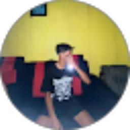 Review From Editor_ Ngawur