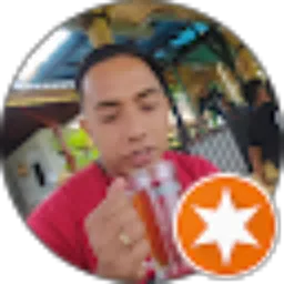 Review From I Gusti Ngurah Anom Novyantara