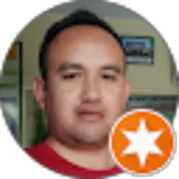 Review From Budi Mulyadi