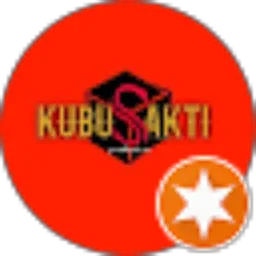 Review From KUBUSSAKTI Official