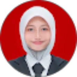 Review From Nurul Hafidah Aliyah