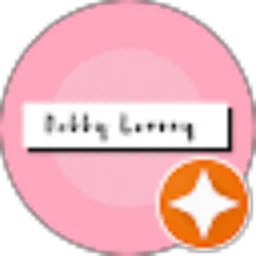 Review From Ellia Debby L.P.S