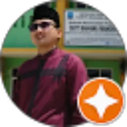 Review From Ahmad Fauzi Ihsan (Uzi)