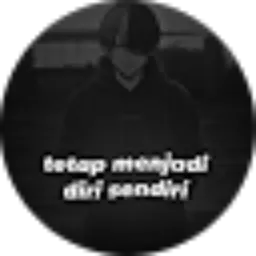 Review From Akun Pribadi