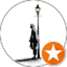 Review From Anndt95