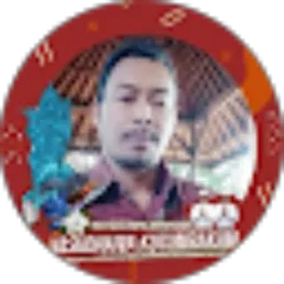 Review From wayan ratnadi