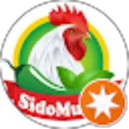 Review From SidoMulyo Batam