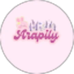 Review From Ar r (Arr)
