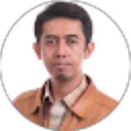 Review From Junaedi Bagio