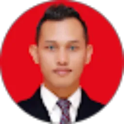 Review From Daniel Pungkas Prastia Wibowo