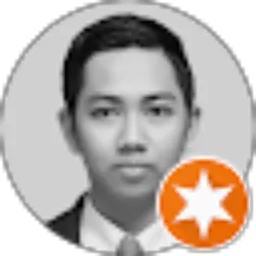 Review From anang abdullah