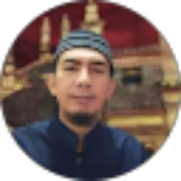 Review From Budian Noor
