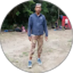 Review From Fikri Nur