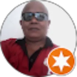 Review From Donn Babo