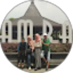 Review From gudianto mas