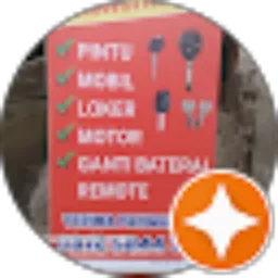 Review From yusuf muhammad