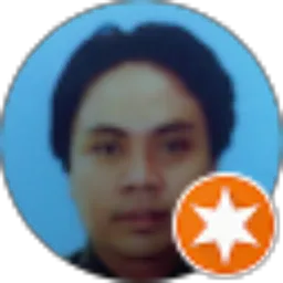 Review From Ronny Fitriardi