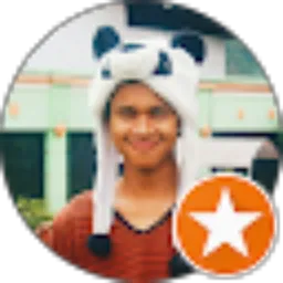 Review From Tofan Purri