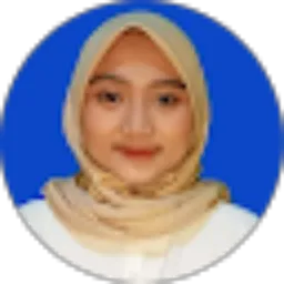 Review From Wina Kuriah Azizah