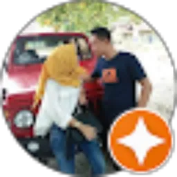Review From Nodi Yansyah