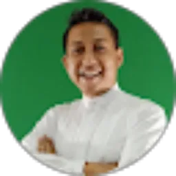 Review From Mahfuzh Hasbullah