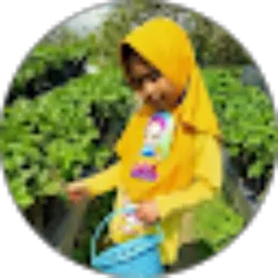 Review From oktvniAqla Khnz