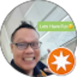 Review From RBL Nasya