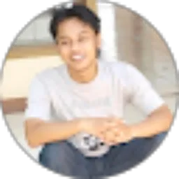 Review From krisna dwi ananta