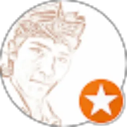 Review From Wirya Q