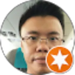 Review From Daniel Yesuta
