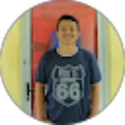 Review From Rahmat Permadi