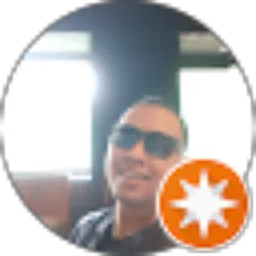Review From Bramantio Adi
