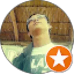 Review From Nopri Yanto (Opinx)