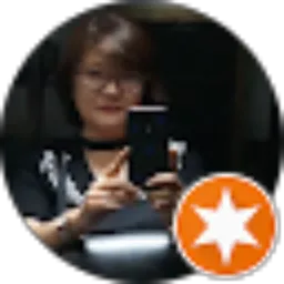 Review From Yoens Vans2870