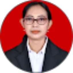 Review From Yustina Sri Muryani