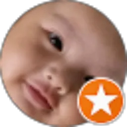 Review From Virnando Yosi
