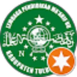 Review From lpmaarifnutulungagung