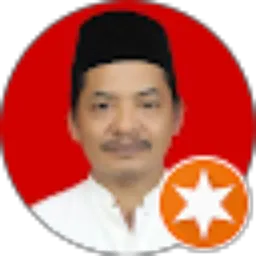 Review From Aji Sujadi