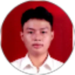 Review From Alfido Riyadandi Firmansyah