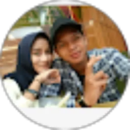 Review From galih 14